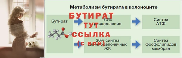 МДМА Гусь-Хрустальный