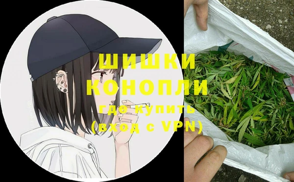 прущая мука Михайлов